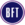 BnkToTheFuture