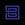 BNPL Pay