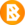 BNQ GLOBAL