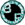 BNV
