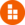 BOB (Build on Bitcoin)