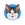 Bobby The Cat