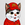 Bobby The Cat