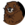 BOBER