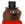 Bobo
