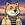 Bodhi The Inu