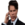 Bogdanoff