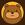 Boi the Bear