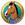 BOJACK