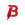 BoltAI