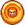Bomb Crypto (TON)