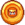 Bomb Crypto (POL)