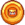 Bomber Coin