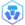 Bonded Cronos