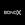 BondX