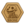 BONE