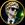 Boner Coin