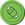 Bonerium BoneSwap