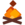 Bonfire