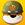 Bonk Army