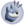 BONK on ETH