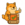 Bonker