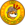 bonkwifhat