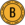 Bonsai Coin