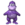 Bonzi