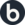 Bonzo Finance