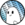 BOO