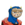 Book of DYOR