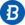 Boom Coin