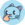 BOOP