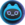 BOOP