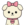 BOOPI