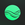 Bootstrap