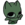 Bop Cat