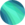 Borealis