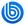 BoringDAO