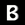 Borly