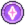 BORNE