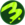 Borpa