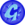 GorplesCoin