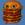 Boss Burger