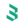 BOT