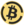 Botanix Pegged Bitcoin