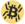 Botanix Staked Bitcoin