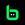 BOTIFY