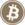 BounceBit BTC